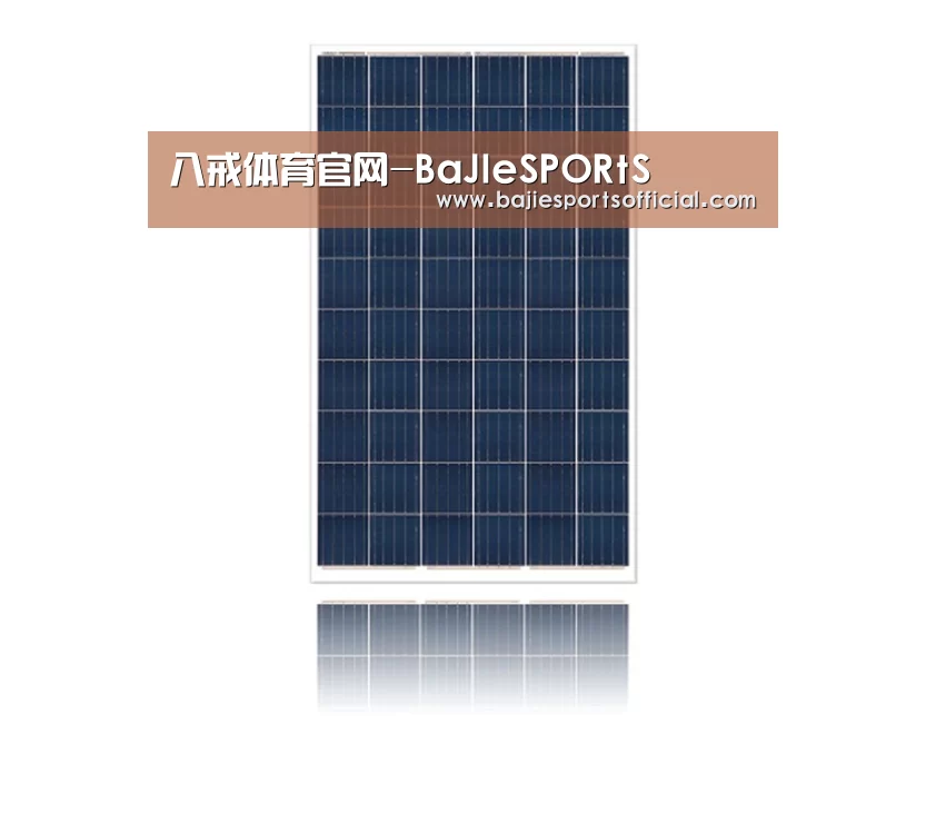 产品名称三
