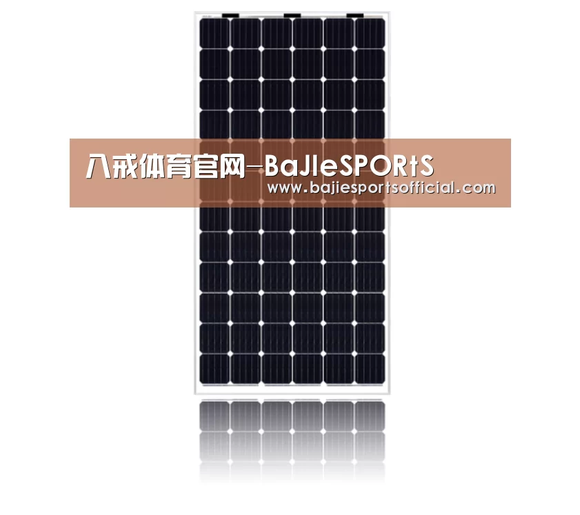 产品名称六