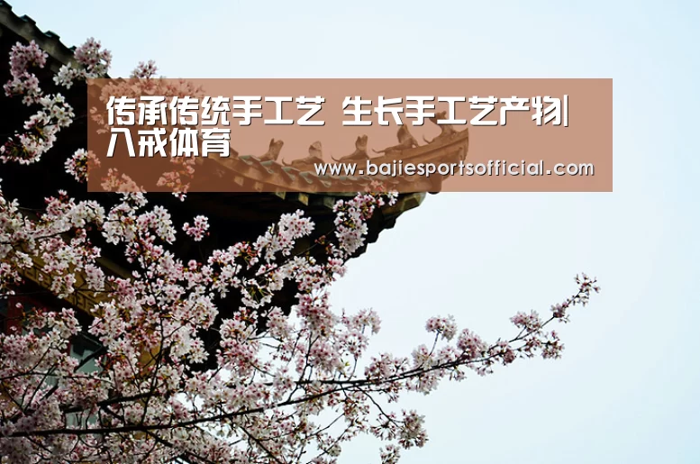 八戒体育官网