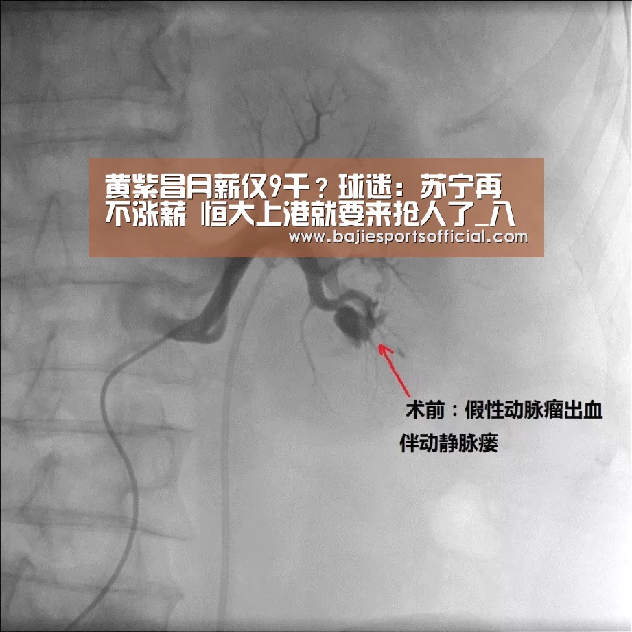 八戒体育官网